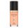  Max Factor Facefinity 64 Rose Gold Face Foundation 30ml SPF