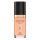  Max Factor Facefinity 64 Rose Gold Face Foundation 30ml SPF