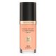  Max Factor Facefinity 64 Rose Gold Face Foundation 30ml SPF