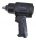  Pneumatic impact wrench for wheels 1500Nm 1/2''