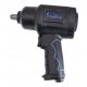  Pneumatic impact wrench for wheels 1500Nm 1/2''