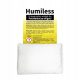  Humiless moisture absorber cartridge 250 g