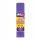  SCHOOL GLUE STICK, CLEAR UNIVERSAL GLUE