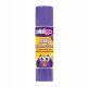  SCHOOL GLUE STICK, CLEAR UNIVERSAL GLUE