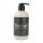  Lockharts Hair Cream 226 ml