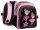  Derform Small Ballerina Backpack PL11BL12