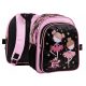  Derform Small Ballerina Backpack PL11BL12