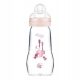  MAM BABY Feel Good 260ml 2m+ pprr