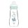  MAM Baby Feel Good Glass Bottle 260 ml 2 m+