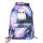  HARRY POTTER Owl School Backpack, Large, A4, USB