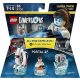  LEGO DIMENSIONS PORTAL 2 LEVEL PACK 71203