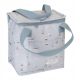  Little Dutch: Blue cooler bag from Sailors Bay