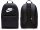 NIKE Heritage Backpack with Dual-Zip Main Compartment and Logo - Model DC4244 010