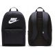  Nike sports backpack DC4244-010 black