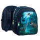  Derform small dinosaur backpack PL11DN19