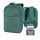  Bolt Business Backpack green COOLPACK
