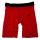  Nike Jordan Sport Dri-FIT Compression Shorts CV8486-657 S