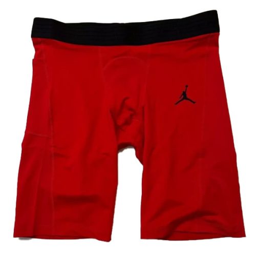  Nike Jordan Sport Dri-FIT Compression Shorts CV8486-657 S