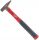  MILWAUKEE 4932478661 Lockstock-Hammerfaser, 200 g