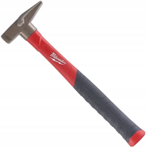  MILWAUKEE 4932478661 Lockstock-Hammerfaser, 200 g