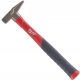  MILWAUKEE 4932478661 Lockstock-Hammerfaser, 200 g