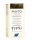 Seborh Shampoo for Seborrheic Dermatitis - Hydrates & Soothes Scalp