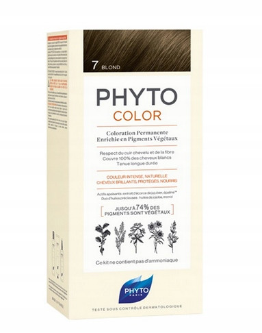 Seborh Shampoo for Seborrheic Dermatitis - Hydrates & Soothes Scalp