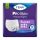  TENA Pants ProSkin Super Night L 10 pieces NEW