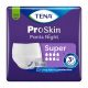  TENA Pants ProSkin Super Night L 10 pieces NEW