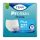  TENA Pants ProSkin Plus L 30 pieces