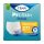  TENA Pants ProSkin Normal M 10 pieces