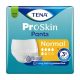 TENA Pants ProSkin Normal M 10 pieces