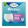  TENA Pants ProSkin Maxi M 10 pieces NEW