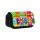  New Stumble Guys Double Deck Large Patterned Pencil Case