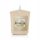  Traditional paraffin candle WARM CASHMERE Yankee Candle 1 pc.