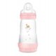  MAM BABY BOTTLE PERFECT START ANTI COLIC 260ML ANTI-COLIC 2M+