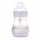  MAM BABY BOTTLE PERFECT START ANTI COLIC 160ML ANTI-COLIC 0M+