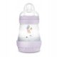  MAM BABY BOTTLE PERFECT START ANTI COLIC 160ML ANTI-COLIC 0M+