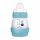  MAM START ANTI COLIC BOTTLE 130 ML ANTI-COLIC FOR NEWBORN 0+