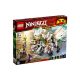  LEGO Ninjago The Ultra Dragon 70679