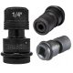  See B-68448 Adapter
