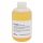  Davines Essential Dede 250 ml delicate shampoo