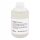  Davines Shampoo 250 ml Extravolumen