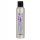  DAVINES MI medium hairspray 250 ml