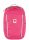  Fjallraven School Backpack with One Compartment, Pink Shades, 15 l