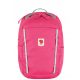  Fjallraven School Backpack with One Compartment, Pink Shades, 15 l