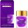  Dermika Imagine 0 SPF Anti-Aging Face Cream Day and Night 60 ml