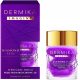  Dermika Imagine 0 SPF Anti-Aging Face Cream Day and Night 60 ml