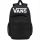  Vans school bag