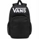  Vans school bag